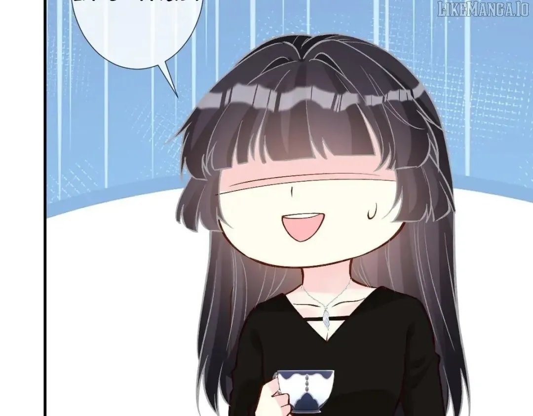 Everyone’s Darling - Chapter 296 Page 102