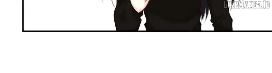 Everyone’s Darling - Chapter 296 Page 103