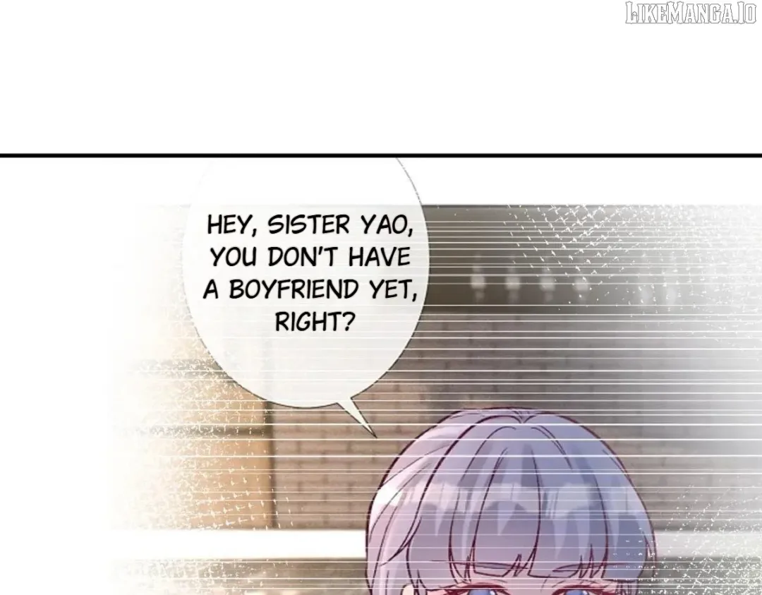 Everyone’s Darling - Chapter 296 Page 104