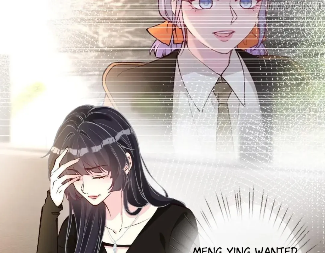 Everyone’s Darling - Chapter 296 Page 105