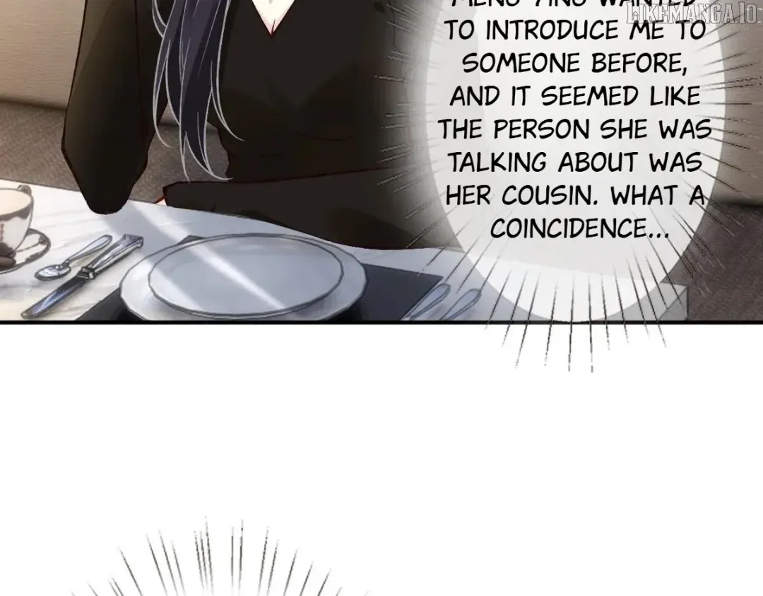 Everyone’s Darling - Chapter 296 Page 106