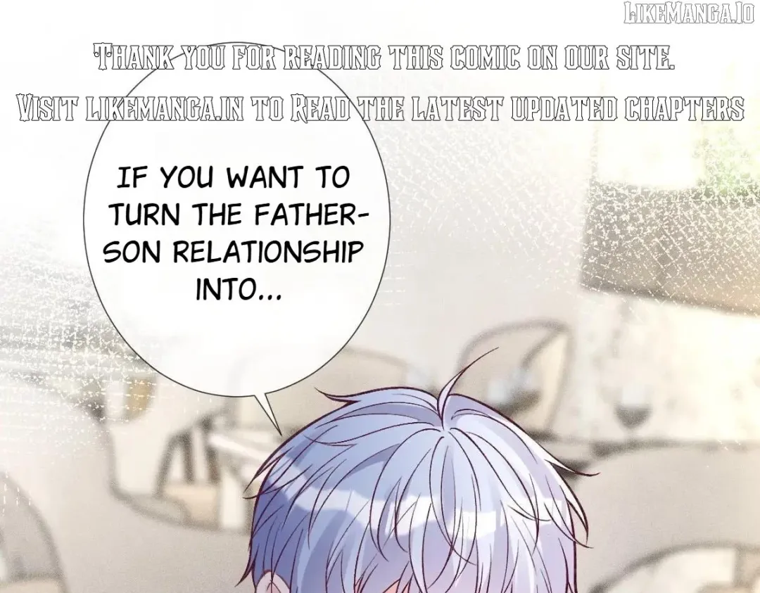 Everyone’s Darling - Chapter 297 Page 1
