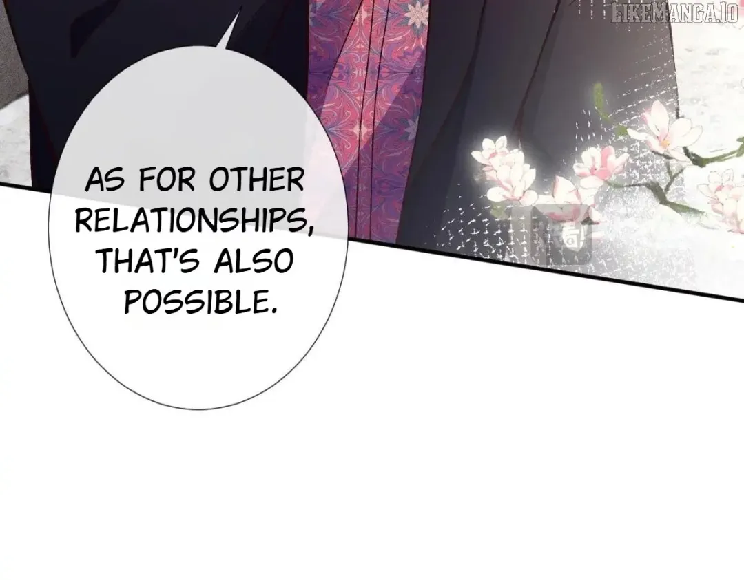 Everyone’s Darling - Chapter 297 Page 3