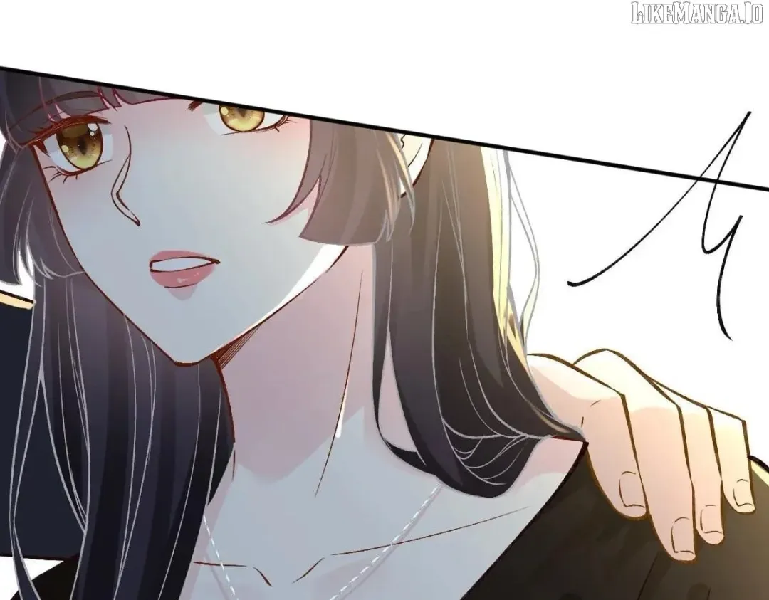 Everyone’s Darling - Chapter 297 Page 4