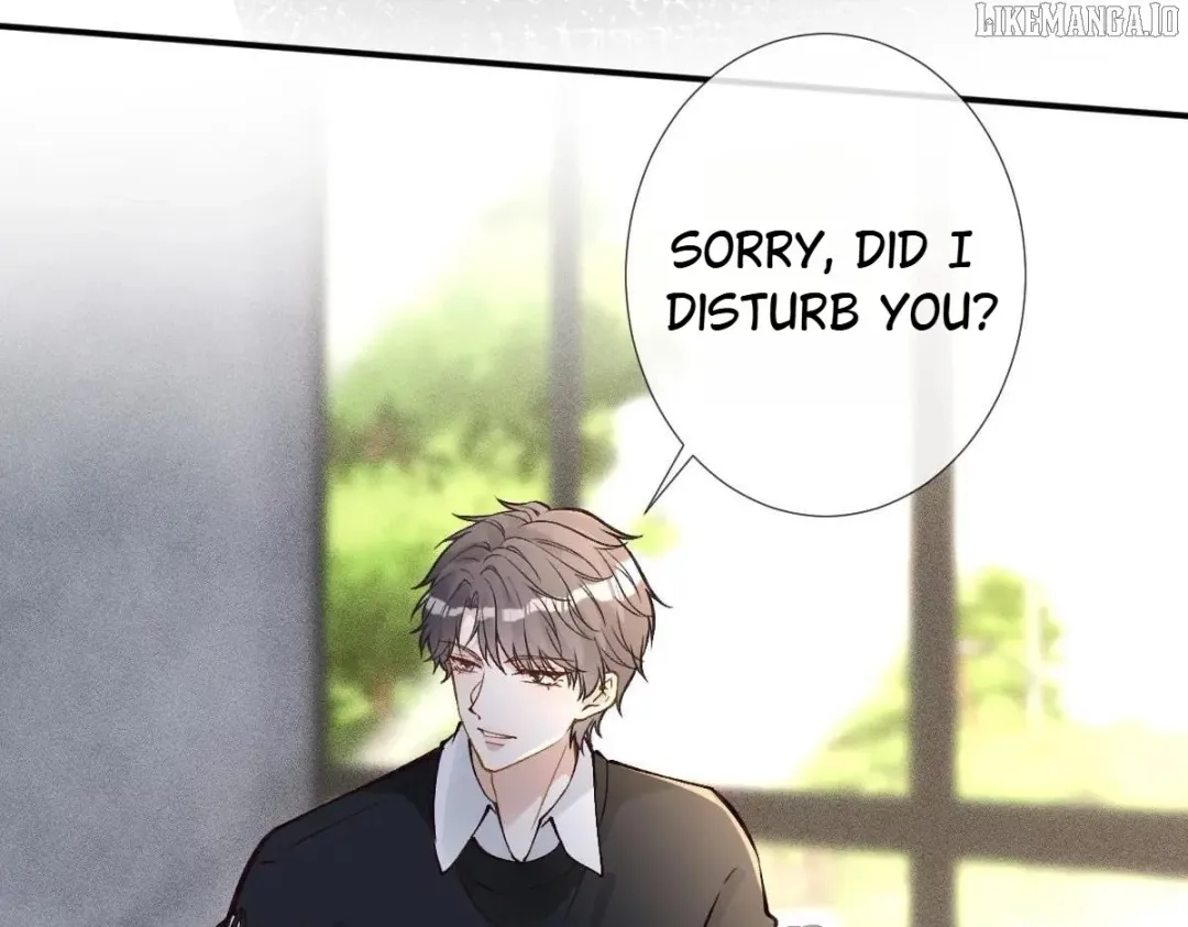 Everyone’s Darling - Chapter 297 Page 6