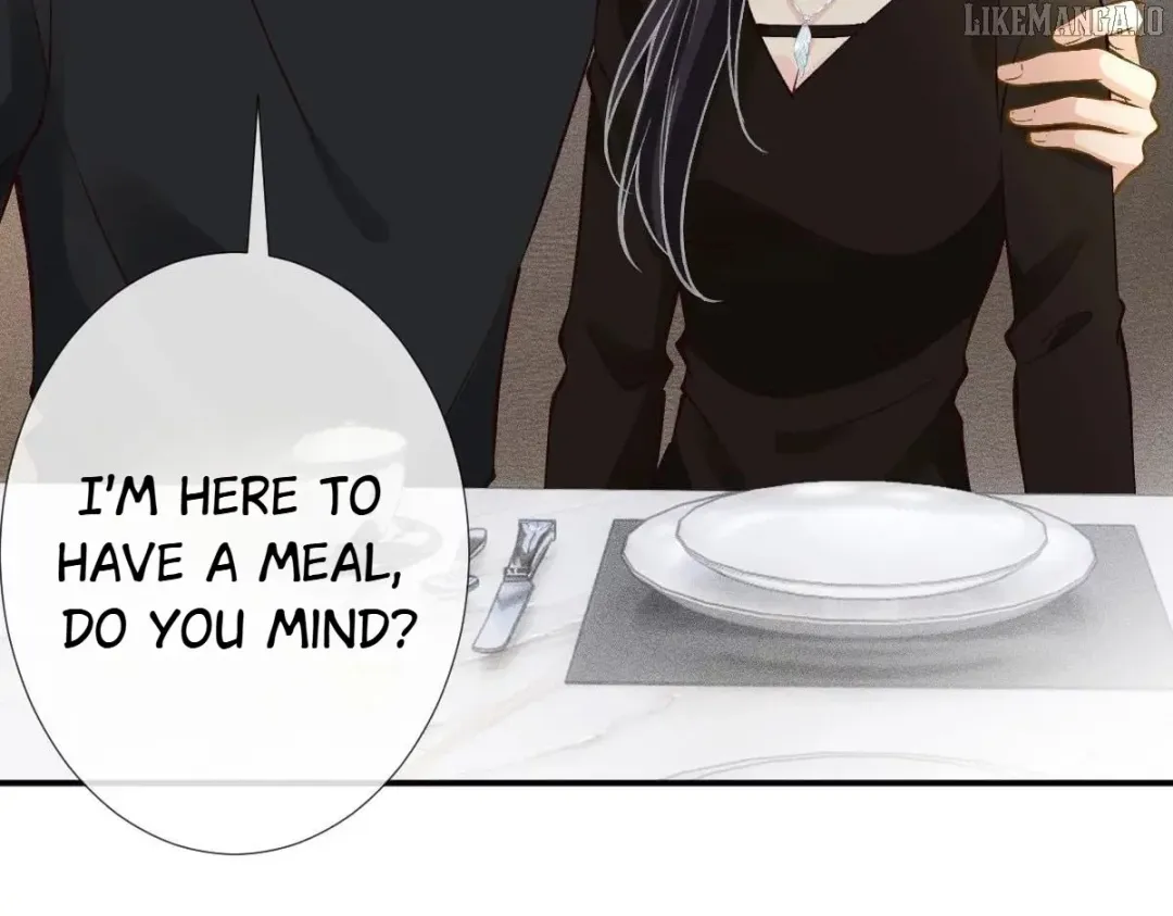 Everyone’s Darling - Chapter 297 Page 10