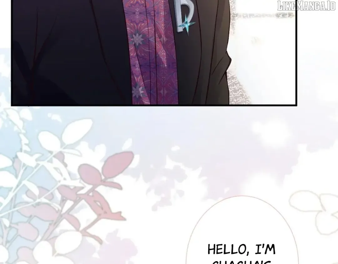 Everyone’s Darling - Chapter 297 Page 13
