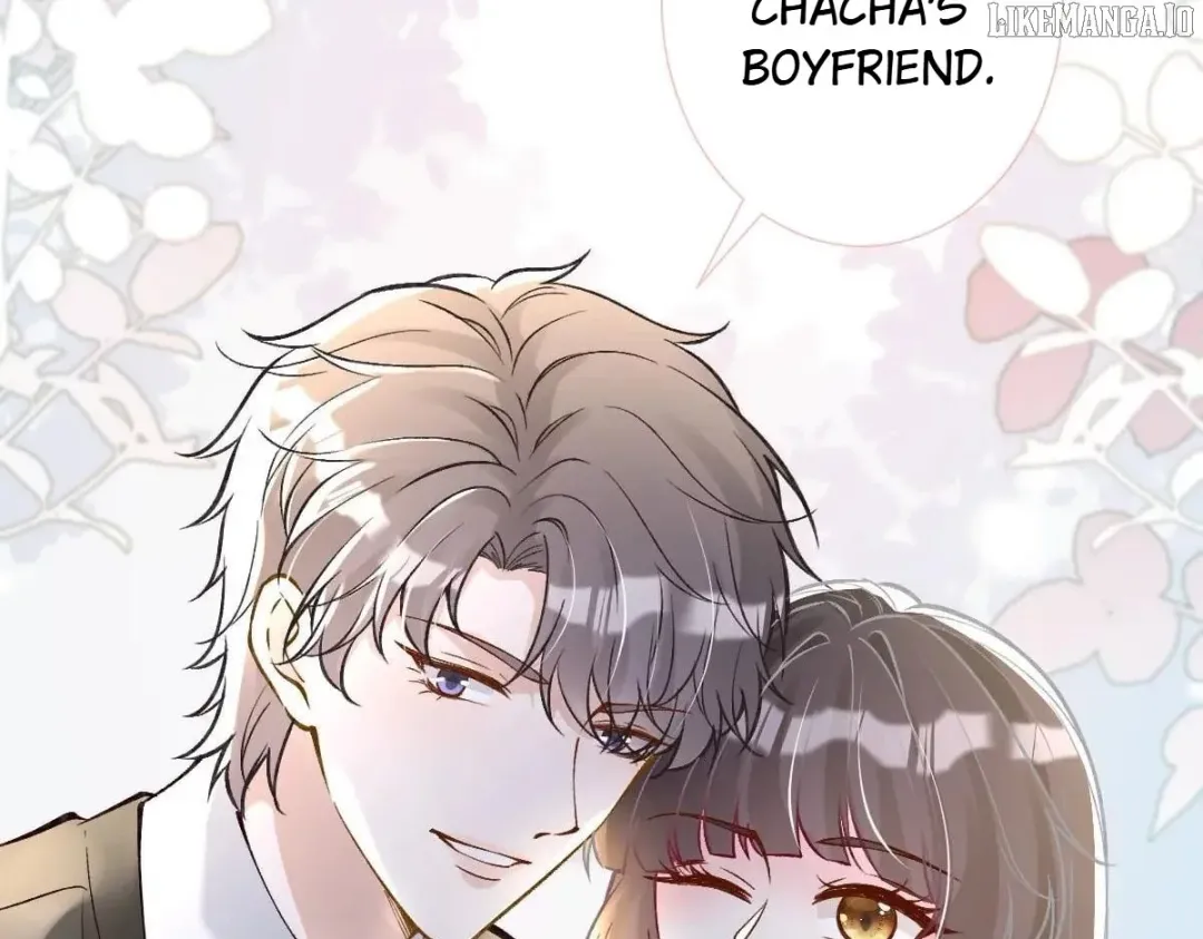 Everyone’s Darling - Chapter 297 Page 14