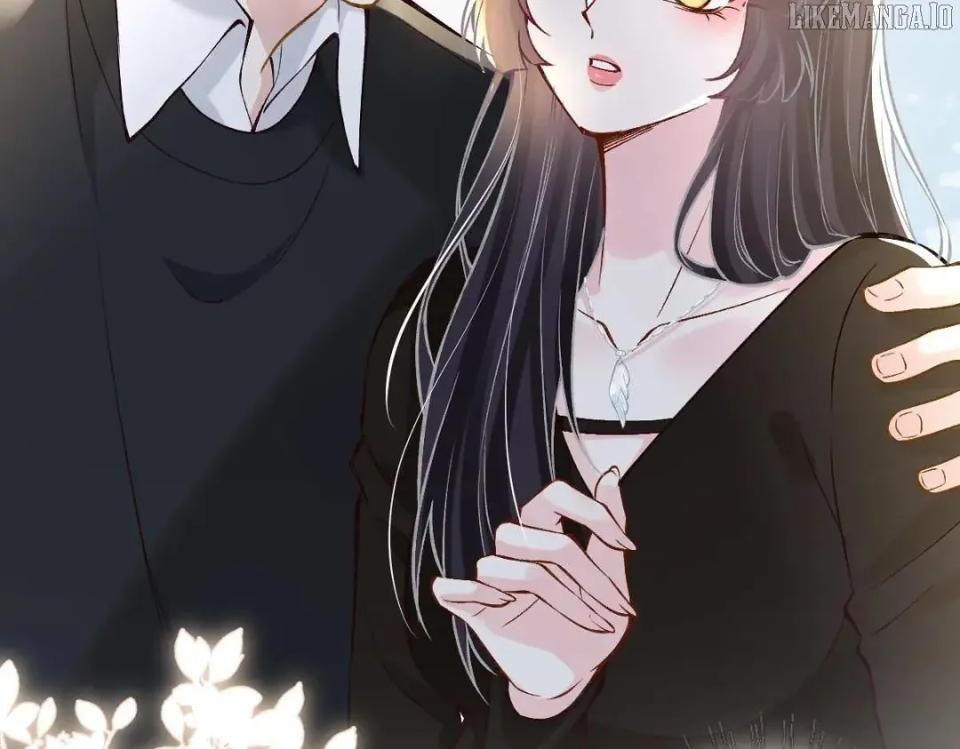 Everyone’s Darling - Chapter 297 Page 15