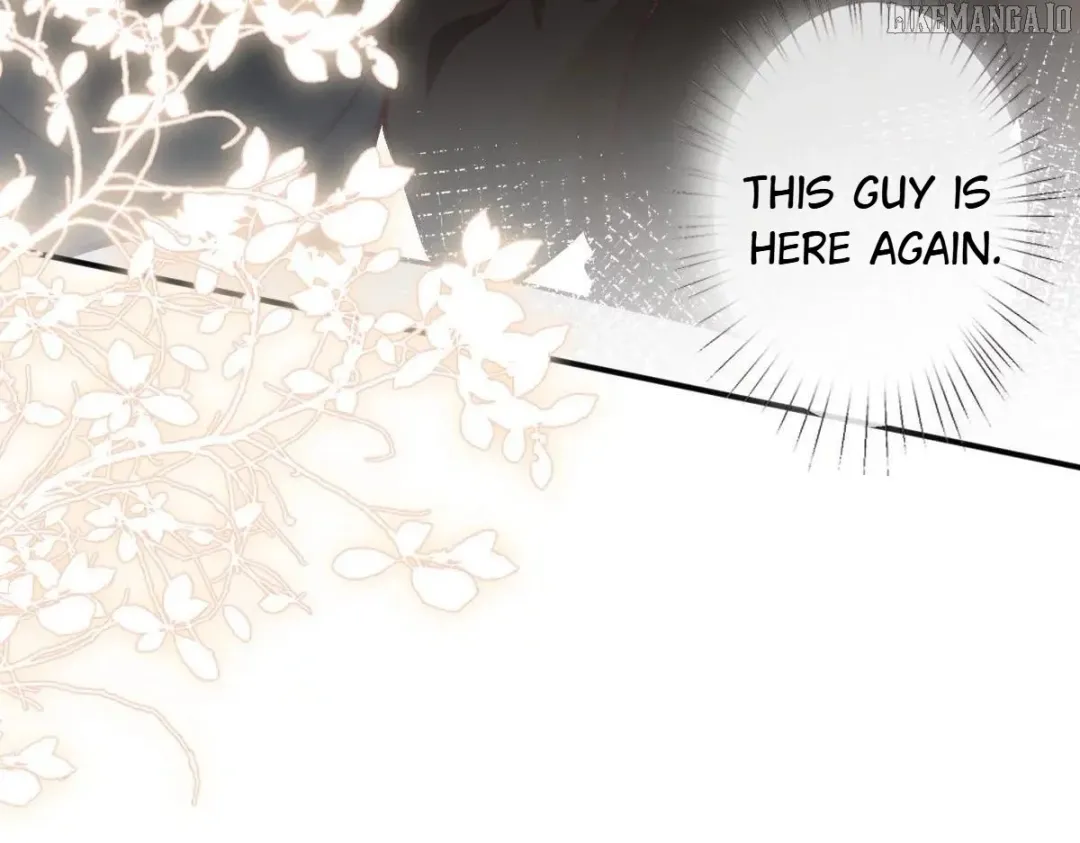 Everyone’s Darling - Chapter 297 Page 16