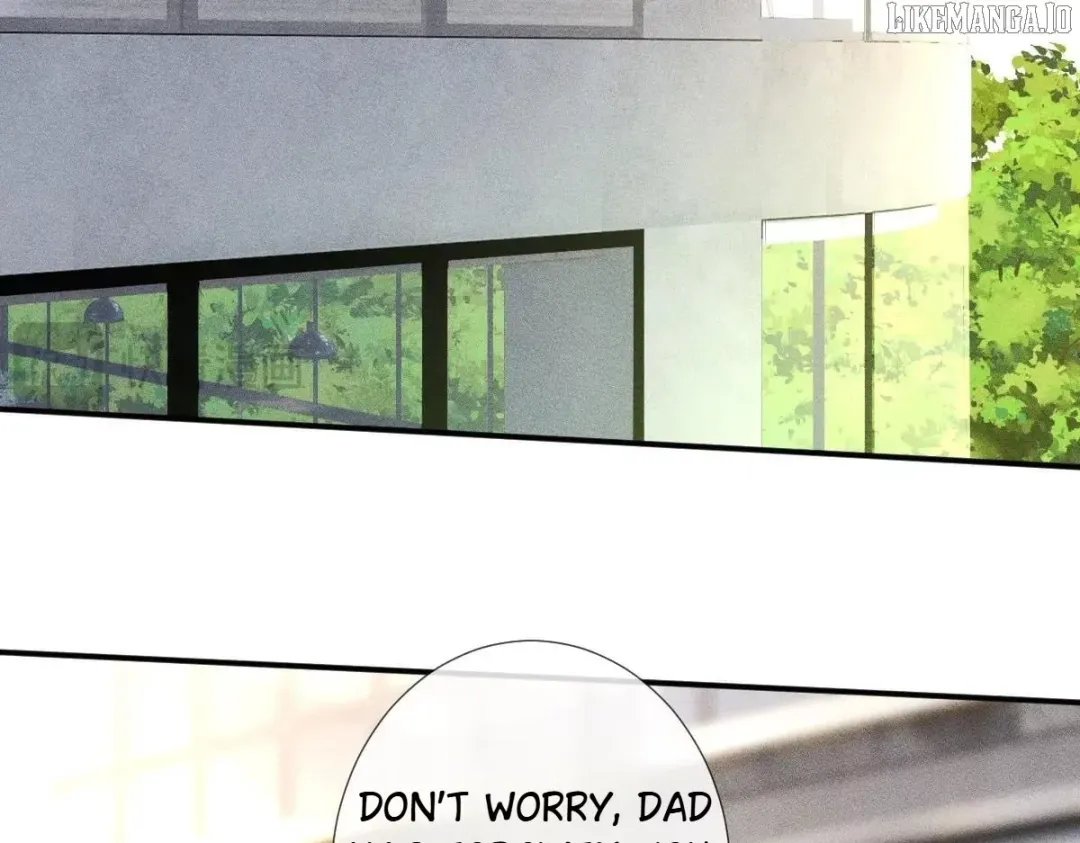 Everyone’s Darling - Chapter 297 Page 22