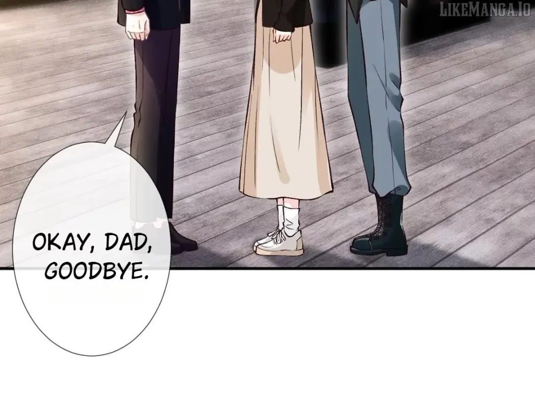 Everyone’s Darling - Chapter 297 Page 24