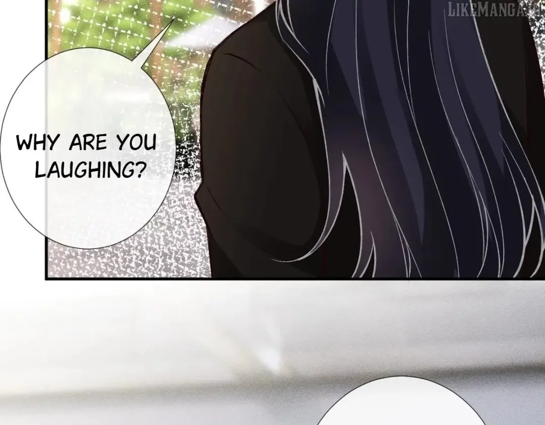 Everyone’s Darling - Chapter 297 Page 29