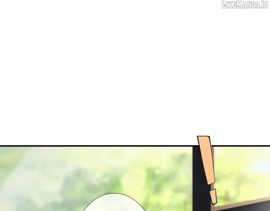 Everyone’s Darling - Chapter 297 Page 32