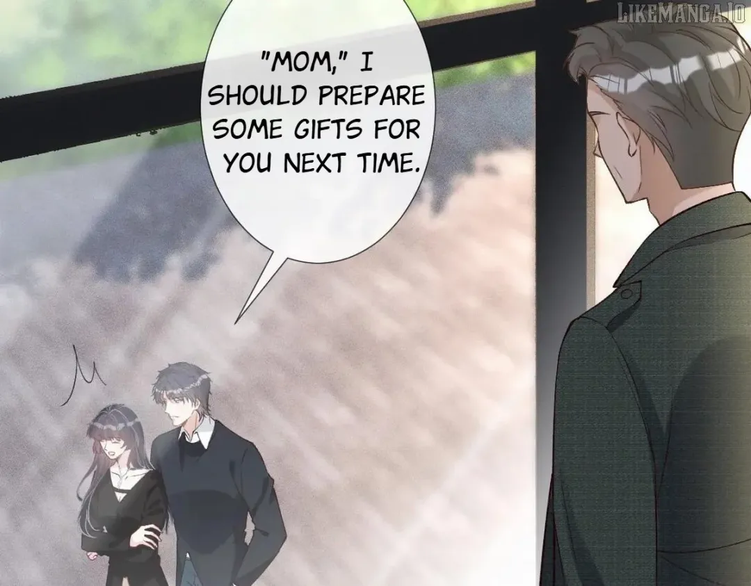 Everyone’s Darling - Chapter 297 Page 33