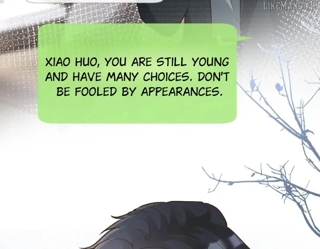Everyone’s Darling - Chapter 297 Page 42