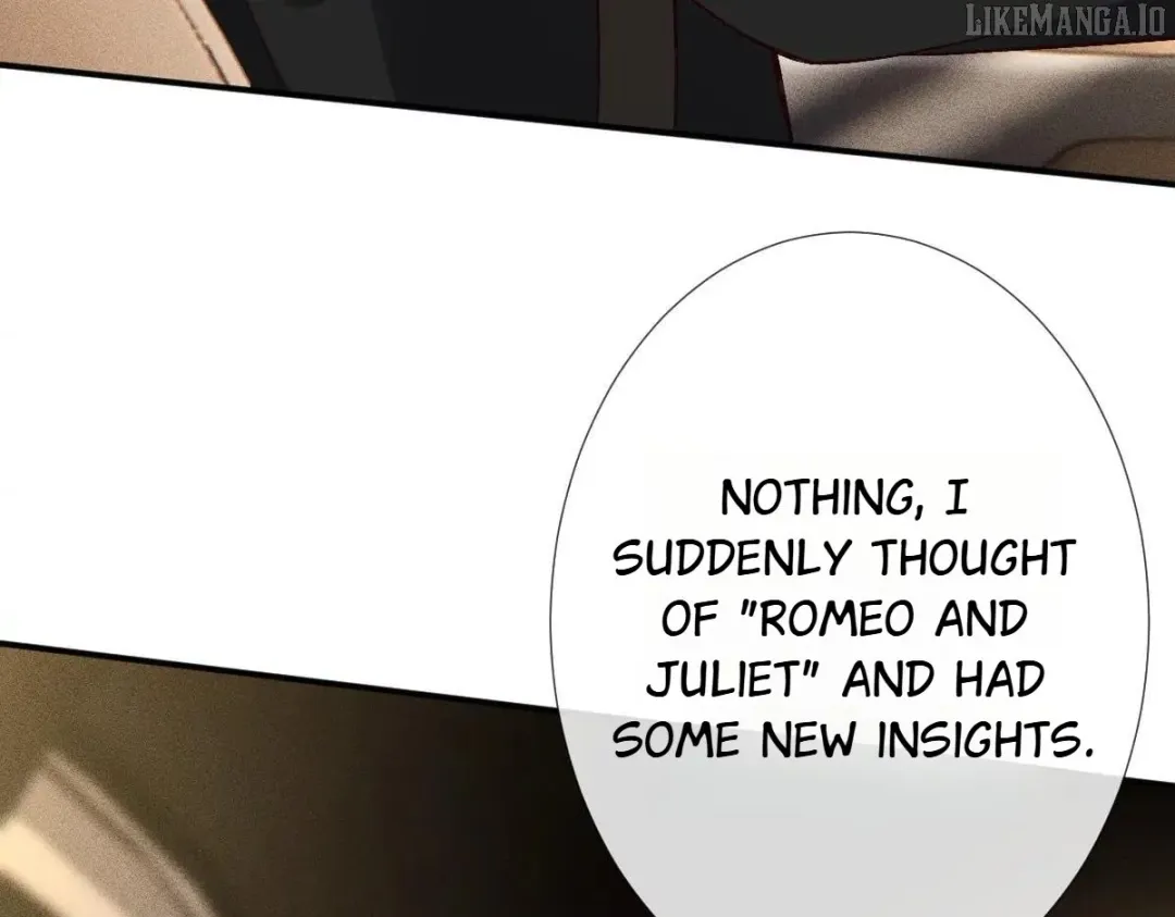 Everyone’s Darling - Chapter 297 Page 52
