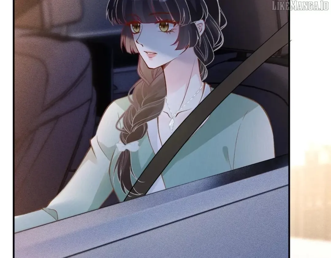 Everyone’s Darling - Chapter 297 Page 62