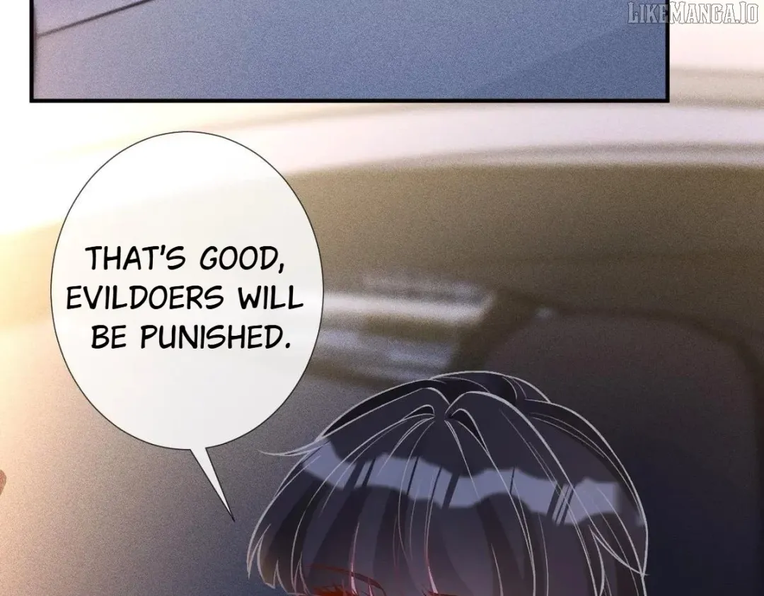 Everyone’s Darling - Chapter 297 Page 63