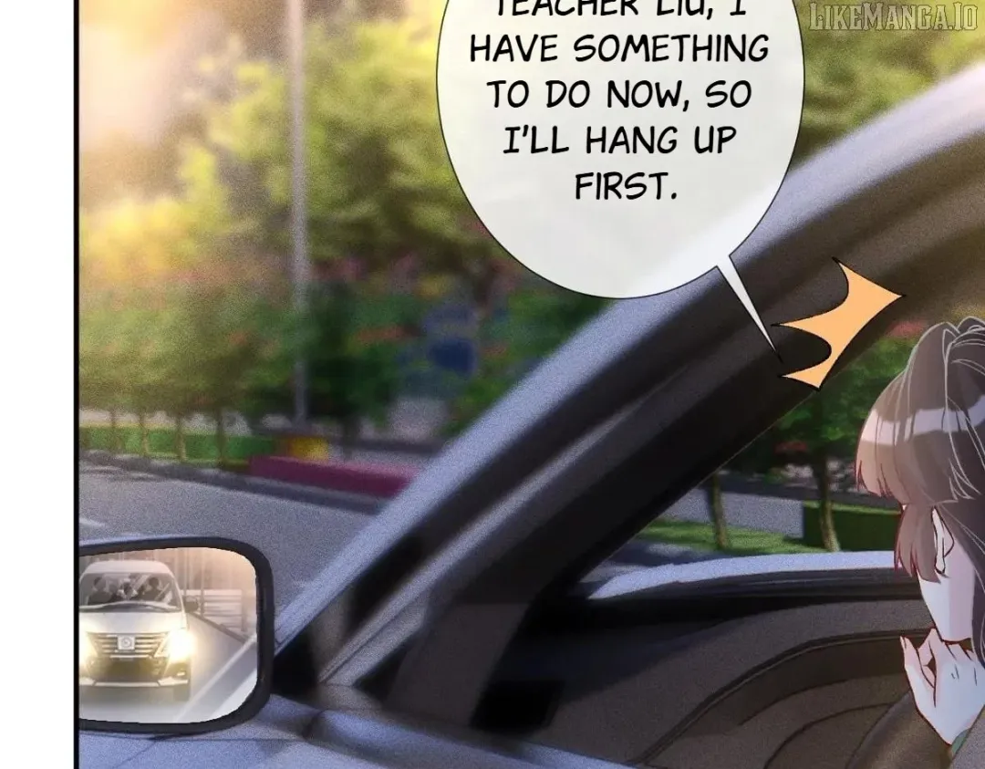 Everyone’s Darling - Chapter 297 Page 66