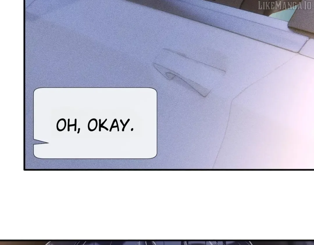 Everyone’s Darling - Chapter 297 Page 67