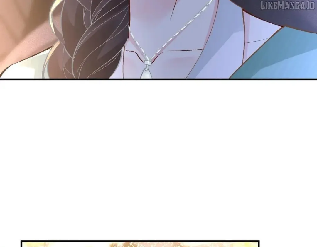 Everyone’s Darling - Chapter 297 Page 69