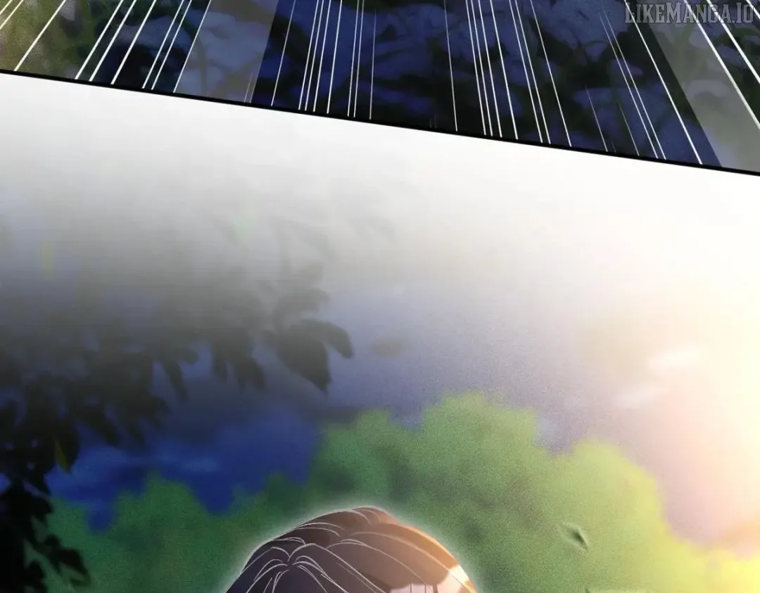 Everyone’s Darling - Chapter 297 Page 76