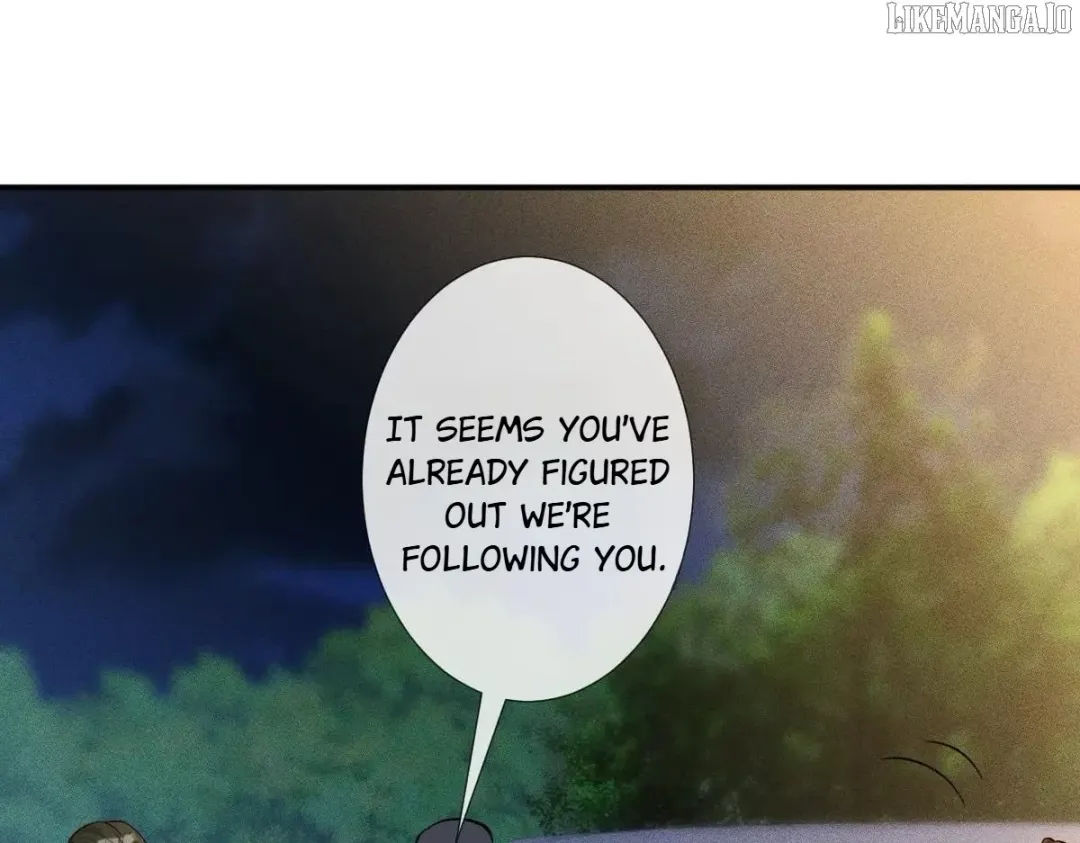 Everyone’s Darling - Chapter 297 Page 80