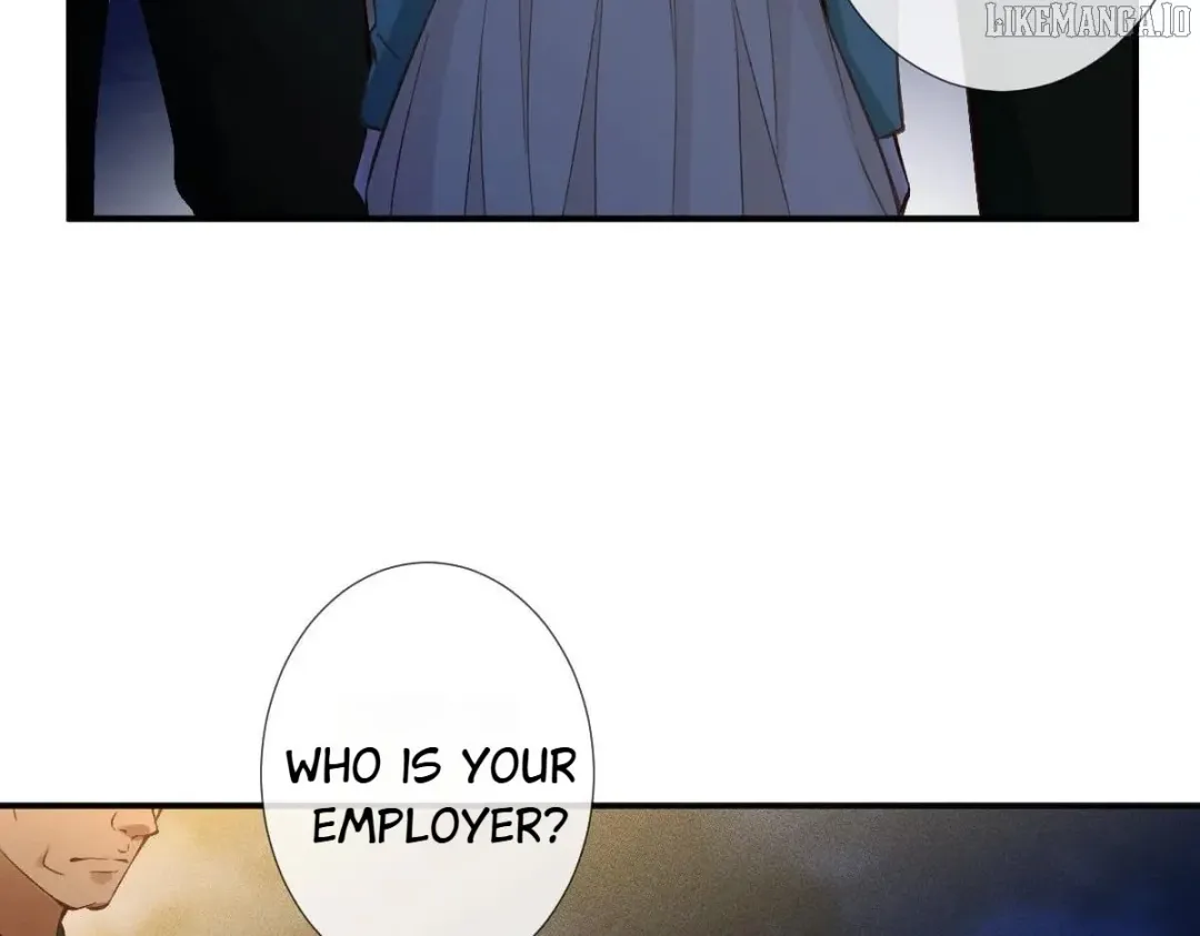 Everyone’s Darling - Chapter 297 Page 84