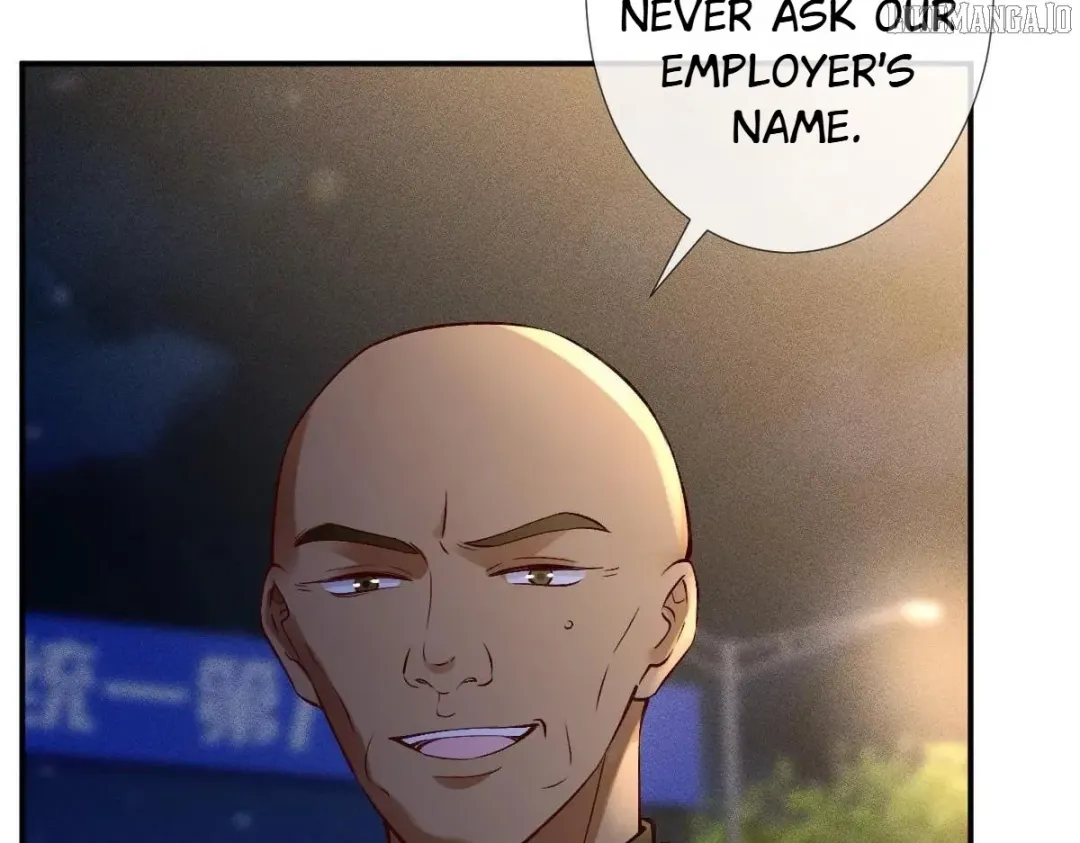 Everyone’s Darling - Chapter 297 Page 87