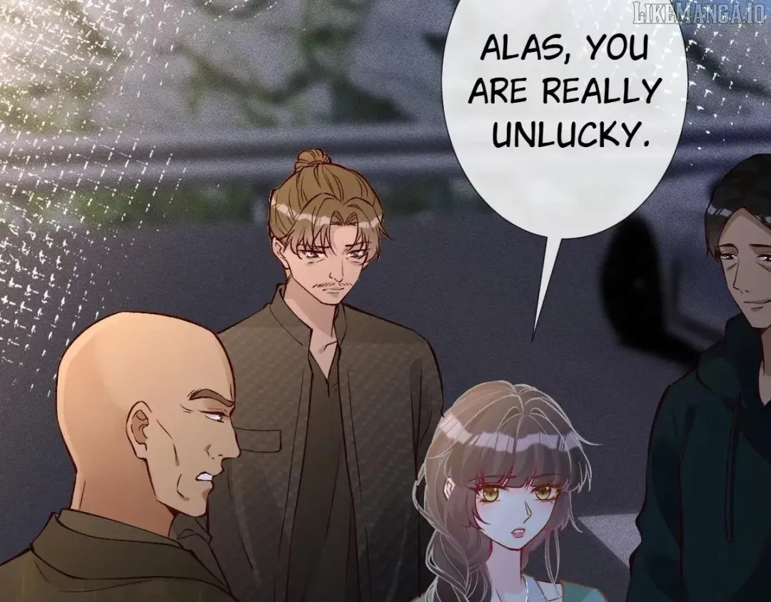 Everyone’s Darling - Chapter 297 Page 89