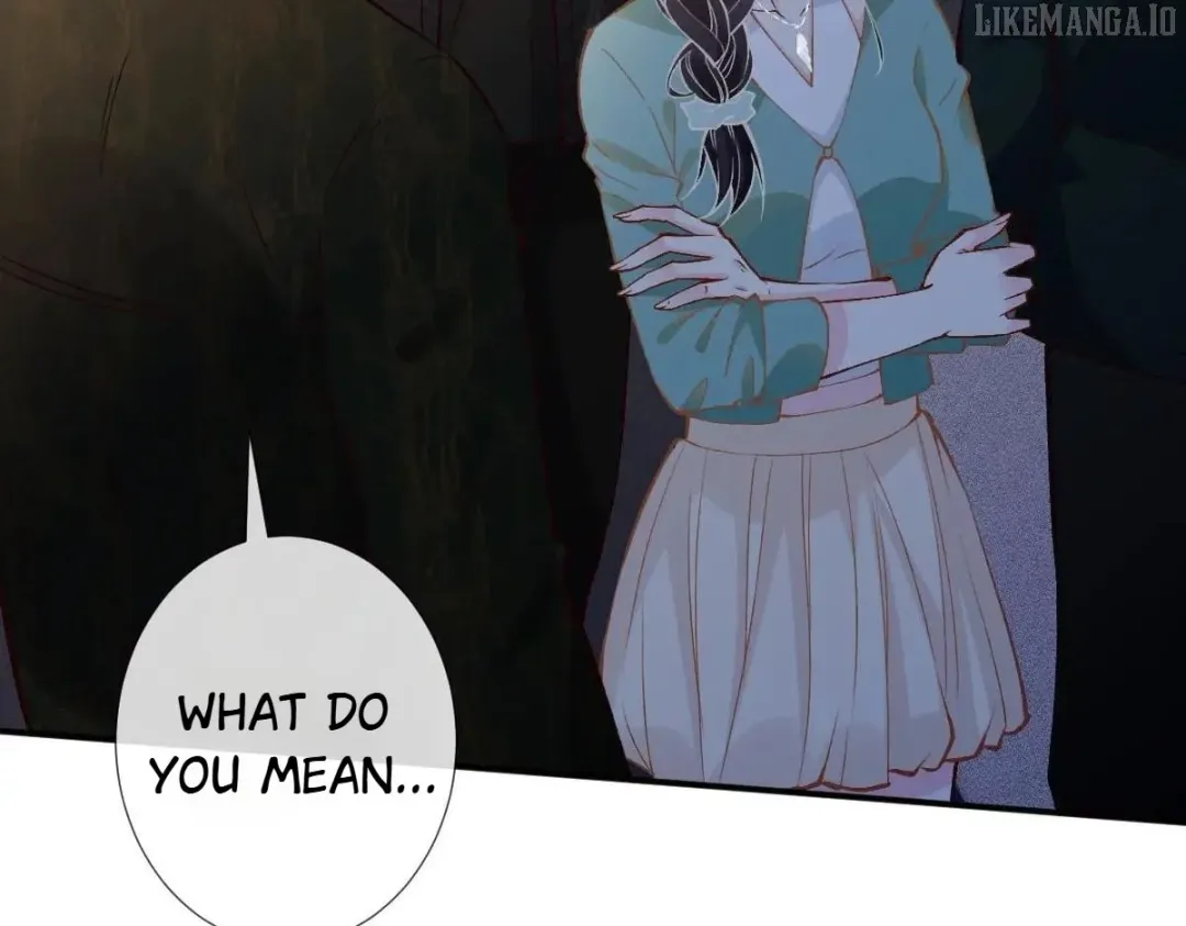 Everyone’s Darling - Chapter 297 Page 90