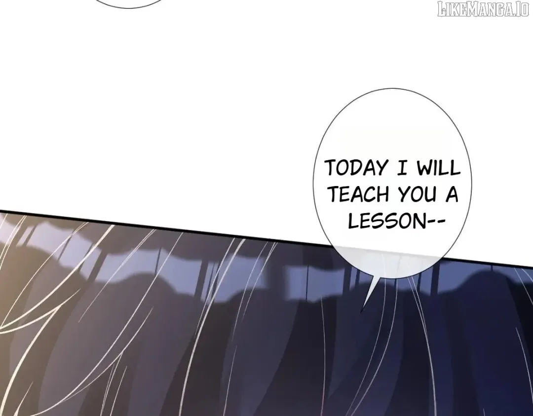 Everyone’s Darling - Chapter 297 Page 91