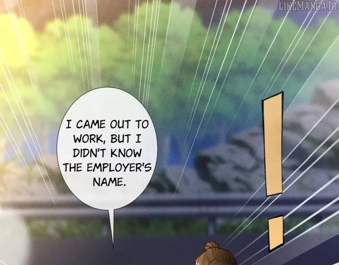 Everyone’s Darling - Chapter 297 Page 93