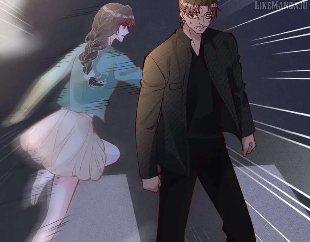 Everyone’s Darling - Chapter 297 Page 94