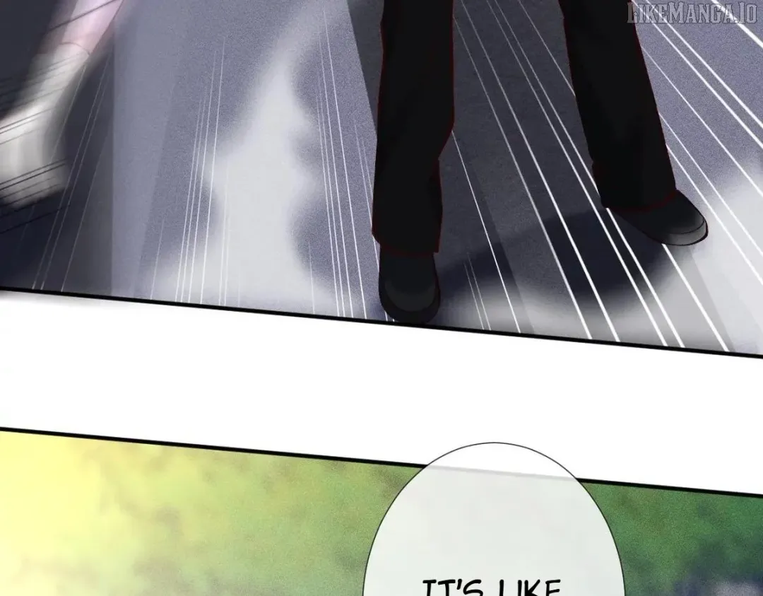 Everyone’s Darling - Chapter 297 Page 95