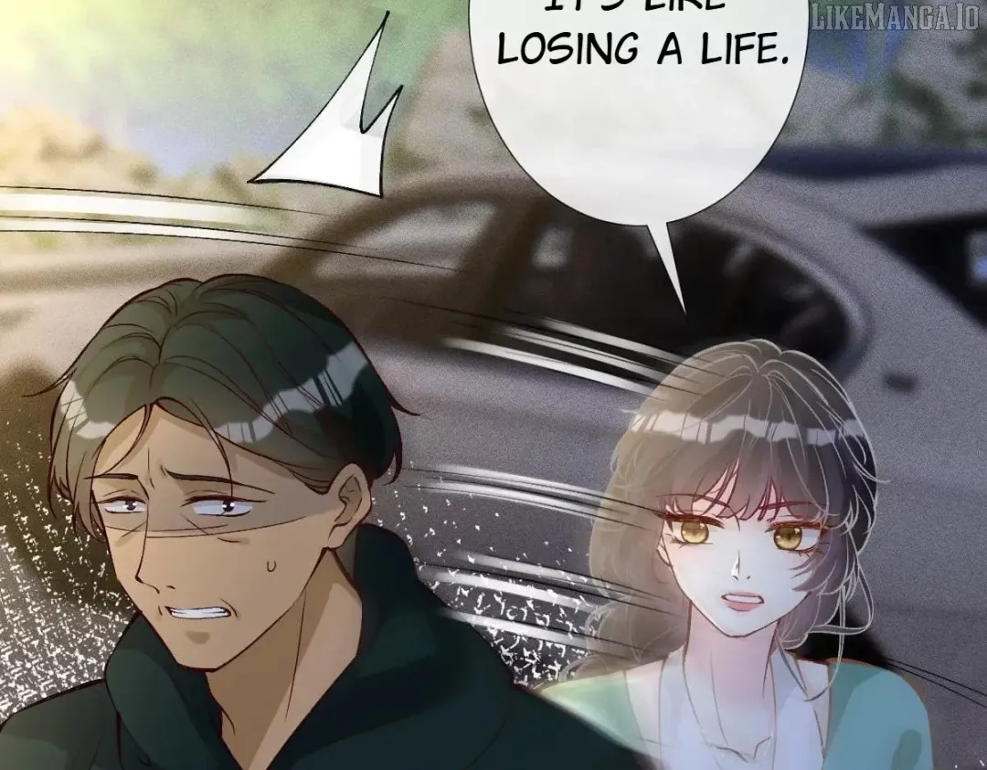 Everyone’s Darling - Chapter 297 Page 96