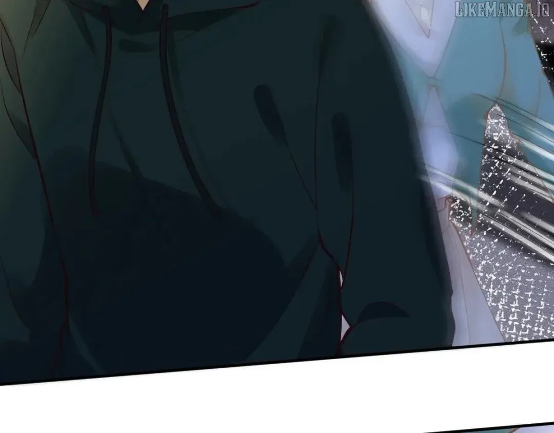 Everyone’s Darling - Chapter 297 Page 97