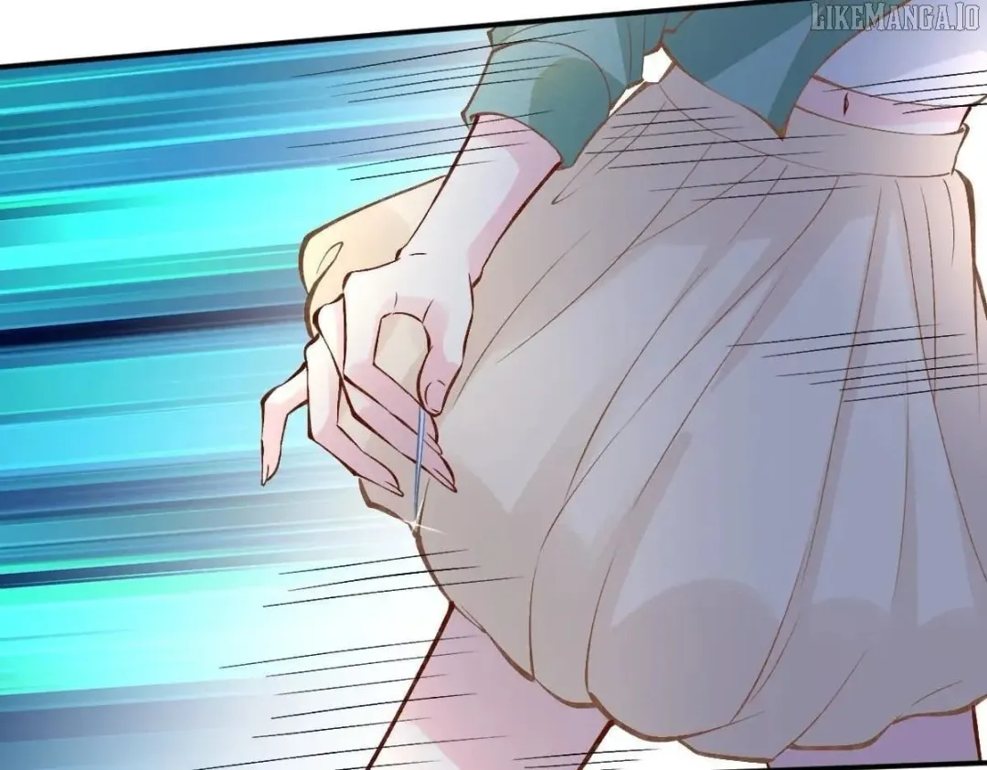 Everyone’s Darling - Chapter 297 Page 98
