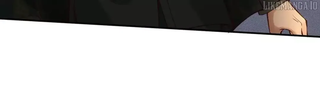 Everyone’s Darling - Chapter 297 Page 101