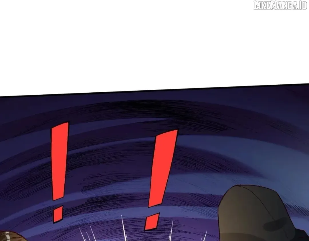 Everyone’s Darling - Chapter 297 Page 102