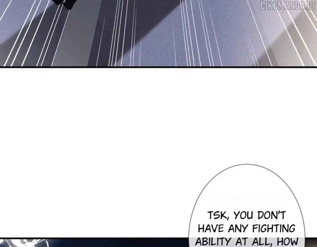 Everyone’s Darling - Chapter 297 Page 106