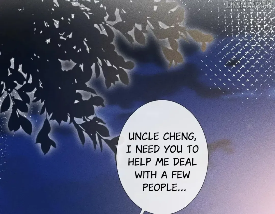 Everyone’s Darling - Chapter 297 Page 109