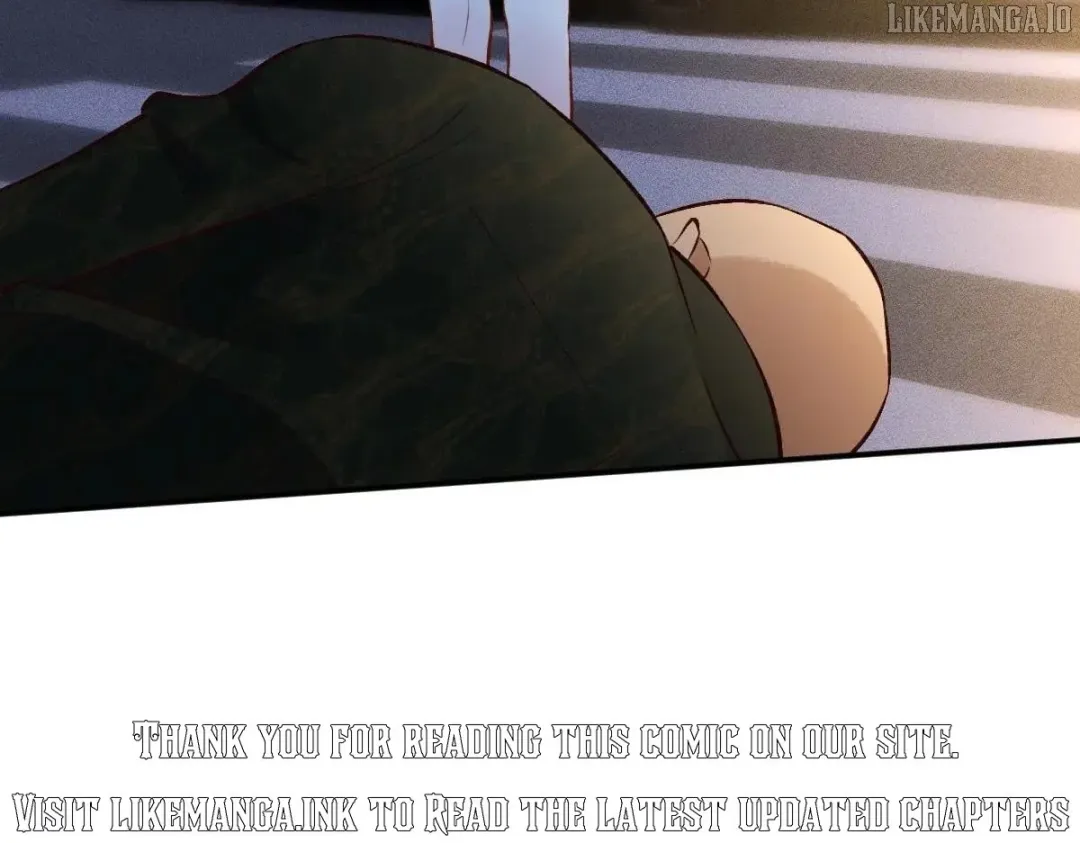 Everyone’s Darling - Chapter 297 Page 111