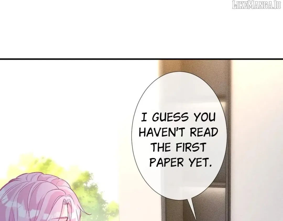 Everyone’s Darling - Chapter 298 Page 13