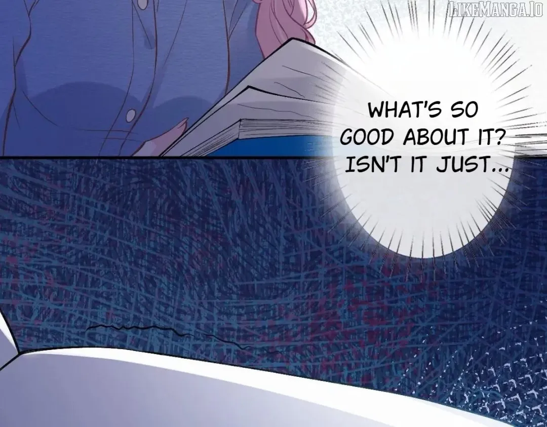 Everyone’s Darling - Chapter 298 Page 20