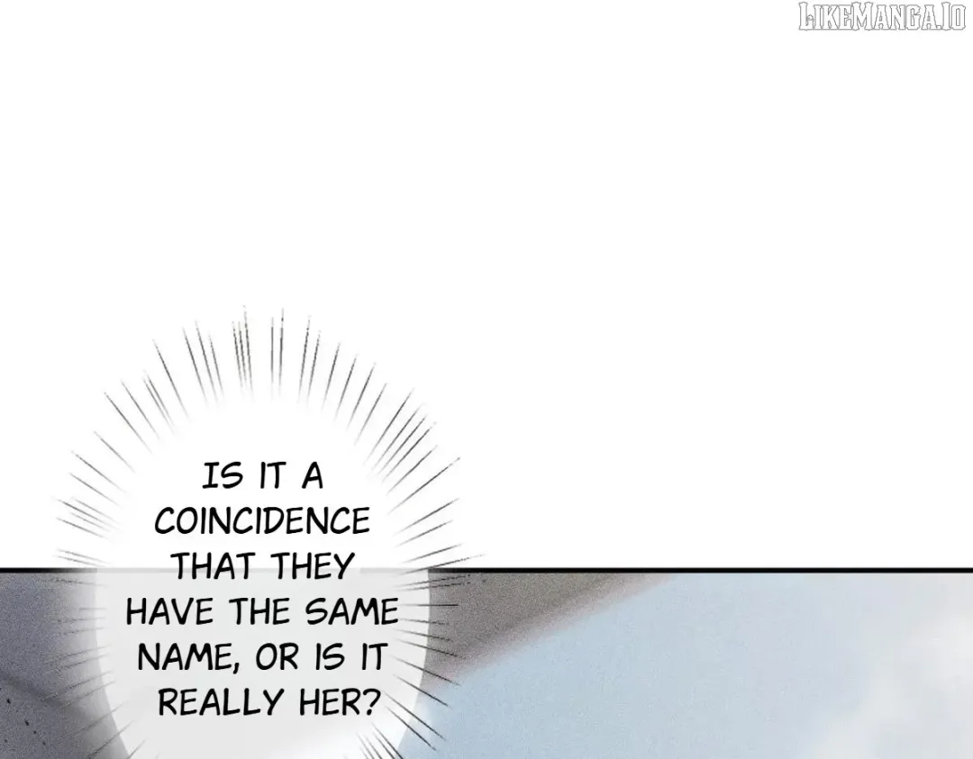 Everyone’s Darling - Chapter 298 Page 23