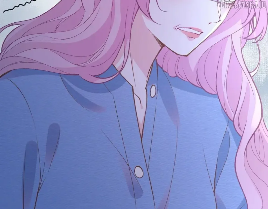 Everyone’s Darling - Chapter 298 Page 30