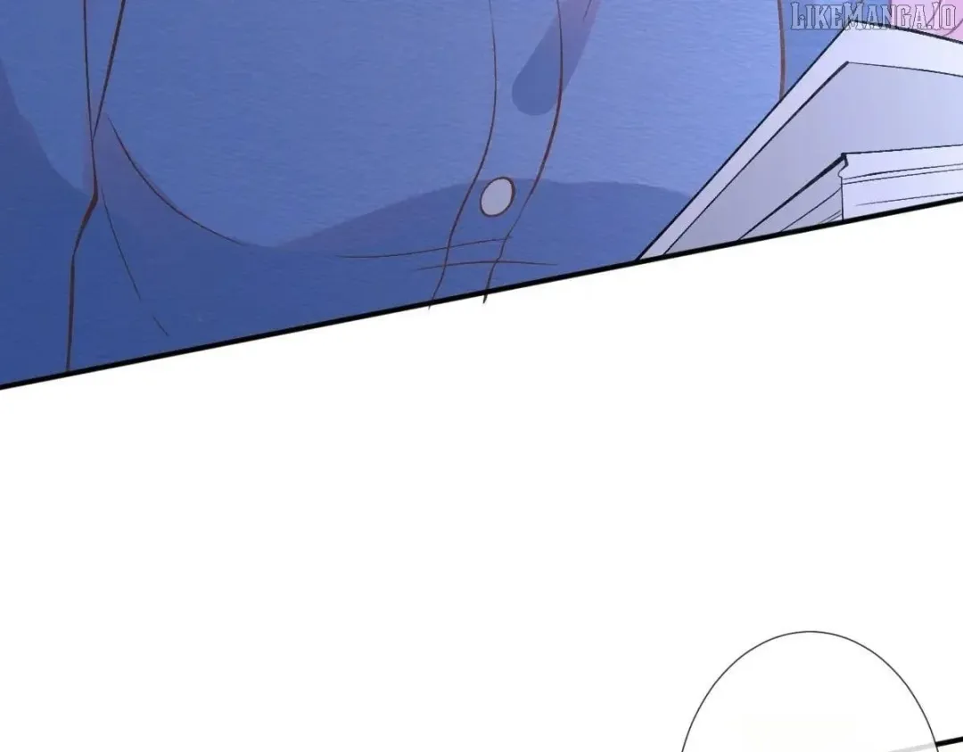 Everyone’s Darling - Chapter 298 Page 31