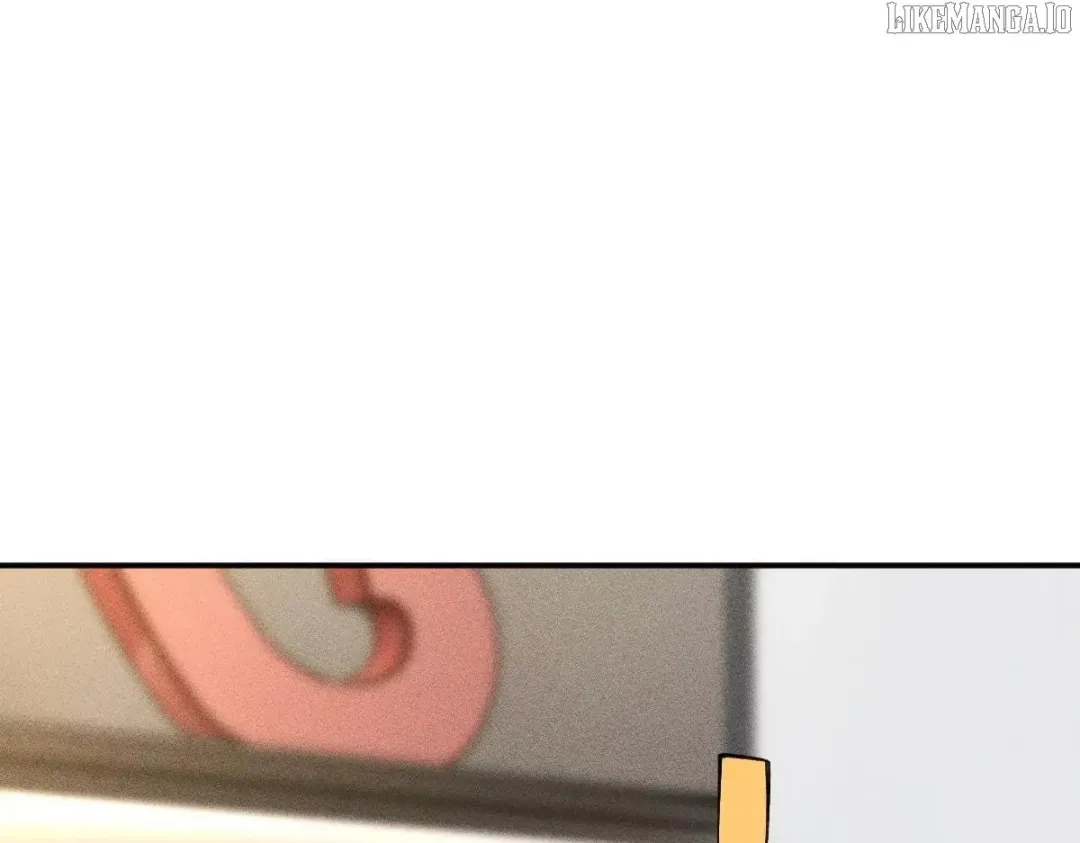 Everyone’s Darling - Chapter 298 Page 34